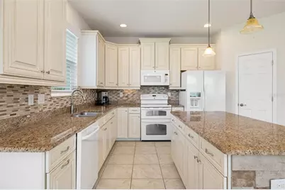7726 111th Terrace E, Parrish, FL 34219 - Photo 11