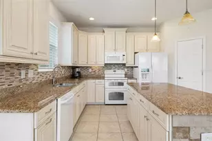 7726 111th Terrace E, Parrish, FL 34219 - Photo 11