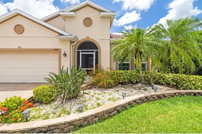 7726 111th Terrace E, Parrish, FL 34219 - Photo 51