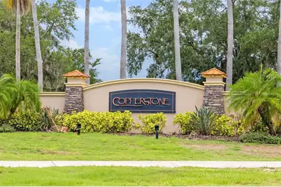 7726 111th Terrace E, Parrish, FL 34219 - Photo 15