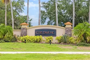 7726 111th Terrace E, Parrish, FL 34219 - Photo 15