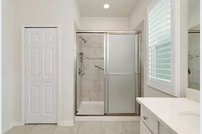 7726 111th Terrace E, Parrish, FL 34219 - Photo 41