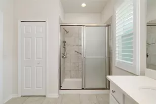 7726 111th Terrace E, Parrish, FL 34219 - Photo 41