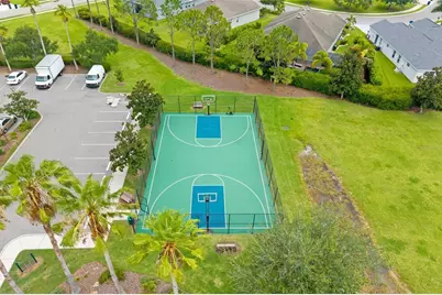 7726 111th Terrace E, Parrish, FL 34219 - Photo 61