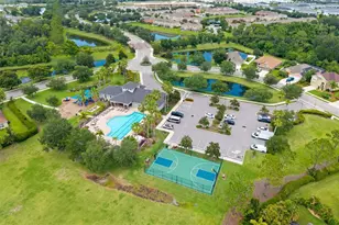 7726 111th Terrace E, Parrish, FL 34219 - Photo 63