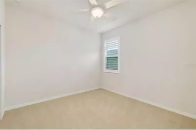 7726 111th Terrace E, Parrish, FL 34219 - Photo 25