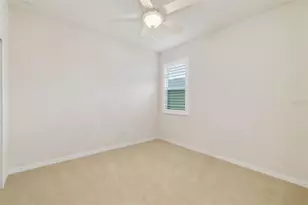 7726 111th Terrace E, Parrish, FL 34219 - Photo 25
