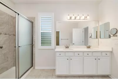 7726 111th Terrace E, Parrish, FL 34219 - Photo 41