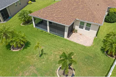 7726 111th Terrace E, Parrish, FL 34219 - Photo 57
