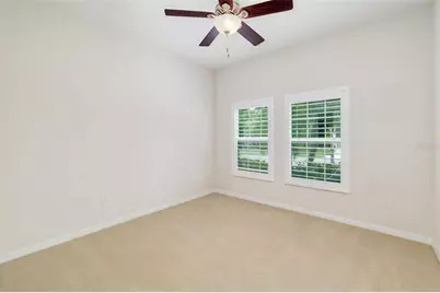7726 111th Terrace E, Parrish, FL 34219 - Photo 23
