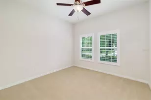 7726 111th Terrace E, Parrish, FL 34219 - Photo 23