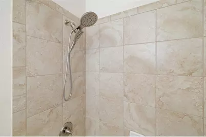 7726 111th Terrace E, Parrish, FL 34219 - Photo 27
