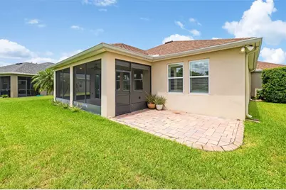 7726 111th Terrace E, Parrish, FL 34219 - Photo 59