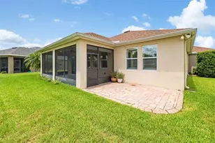 7726 111th Terrace E, Parrish, FL 34219 - Photo 59