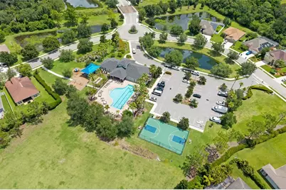 7726 111th Terrace E, Parrish, FL 34219 - Photo 65