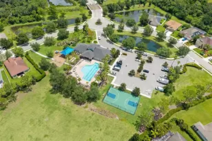7726 111th Terrace E, Parrish, FL 34219 - Photo 65