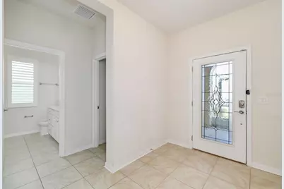 7726 111th Terrace E, Parrish, FL 34219 - Photo 21