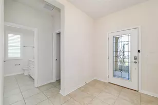 7726 111th Terrace E, Parrish, FL 34219 - Photo 21