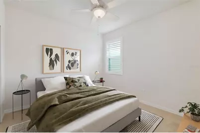7726 111th Terrace E, Parrish, FL 34219 - Photo 29