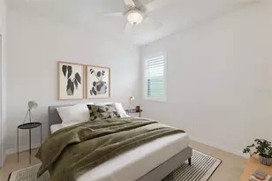7726 111th Terrace E, Parrish, FL 34219 - Photo 29
