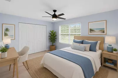 18083 Regan Avenue, Port Charlotte, FL 33948 - Photo 31