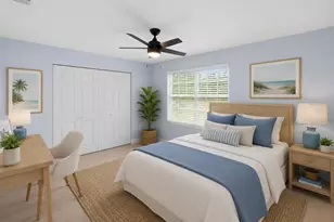 18083 Regan Ave, Port Charlotte, FL 33948 - Photo 31