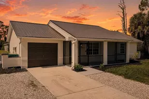 18083 Regan Ave, Port Charlotte, FL 33948 - Photo 3