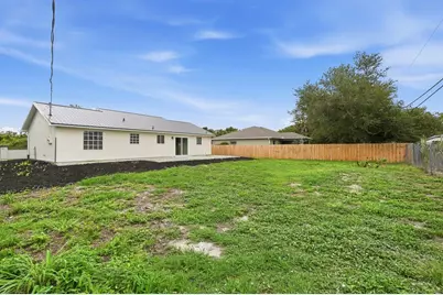 18083 Regan Avenue, Port Charlotte, FL 33948 - Photo 45