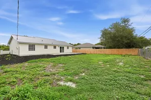 18083 Regan Ave, Port Charlotte, FL 33948 - Photo 45