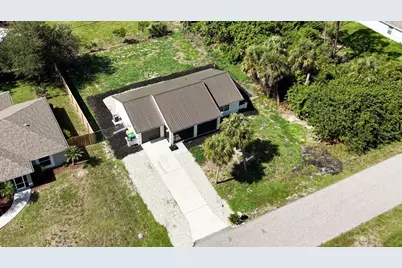 18083 Regan Avenue, Port Charlotte, FL 33948 - Photo 49