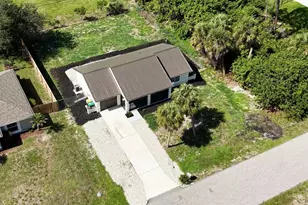 18083 Regan Ave, Port Charlotte, FL 33948 - Photo 49