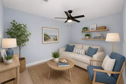 18083 Regan Avenue, Port Charlotte, FL 33948 - Photo 35