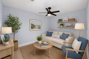 18083 Regan Ave, Port Charlotte, FL 33948 - Photo 35