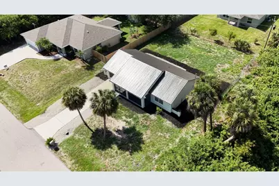 18083 Regan Avenue, Port Charlotte, FL 33948 - Photo 53