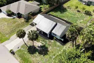 18083 Regan Ave, Port Charlotte, FL 33948 - Photo 53