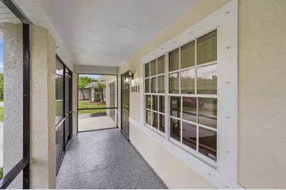 18083 Regan Avenue, Port Charlotte, FL 33948 - Photo 7