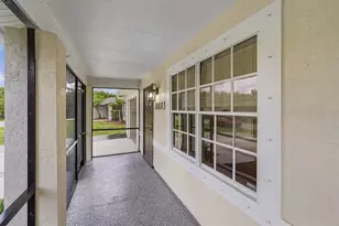 18083 Regan Ave, Port Charlotte, FL 33948 - Photo 7