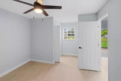18083 Regan Avenue, Port Charlotte, FL 33948 - Photo 33