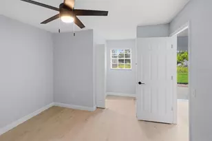 18083 Regan Ave, Port Charlotte, FL 33948 - Photo 33