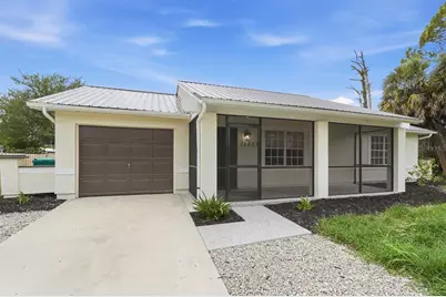 18083 Regan Avenue, Port Charlotte, FL 33948 - Photo 47
