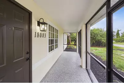 18083 Regan Avenue, Port Charlotte, FL 33948 - Photo 5