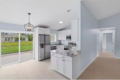 18083 Regan Avenue, Port Charlotte, FL 33948 - Photo 9