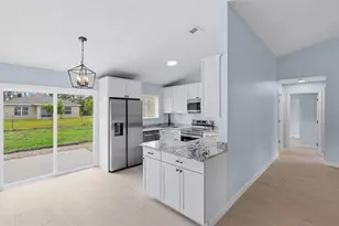 18083 Regan Ave, Port Charlotte, FL 33948 - Photo 9