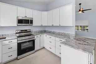 18083 Regan Ave, Port Charlotte, FL 33948 - Photo 17
