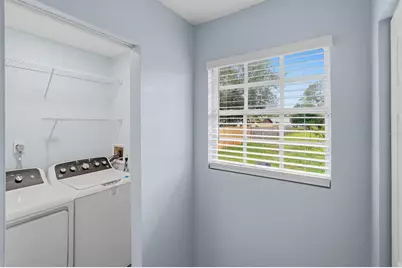 18083 Regan Avenue, Port Charlotte, FL 33948 - Photo 37