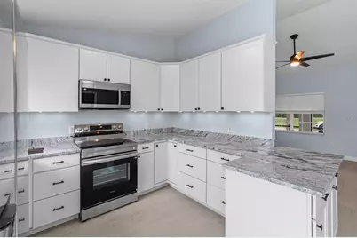 18083 Regan Avenue, Port Charlotte, FL 33948 - Photo 13