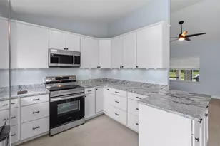 18083 Regan Ave, Port Charlotte, FL 33948 - Photo 13