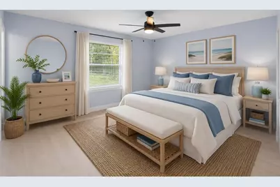 18083 Regan Avenue, Port Charlotte, FL 33948 - Photo 27
