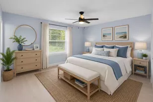 18083 Regan Ave, Port Charlotte, FL 33948 - Photo 27