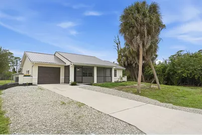 18083 Regan Avenue, Port Charlotte, FL 33948 - Photo 41